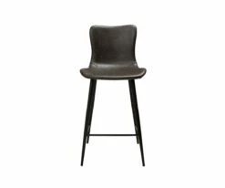 Hot Sale ๐ D48 Steele Counter Stool ๐