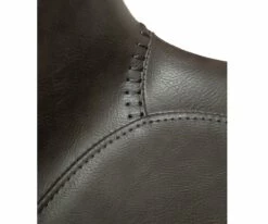 Hot Sale 👍 D48 Steele Counter Stool 🎉 -Dining Room Sales D48 Steele counter Grey 06