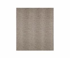 Budget 🤩 K01 Rug Pad 🛒