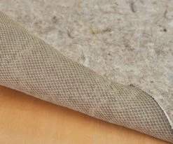 Budget 🤩 K01 Rug Pad 🛒 -Dining Room Sales DR002 999 R030 AltBack 1200x1000 de15ed51 3d28 4981 8727 4e8b9ea163f2