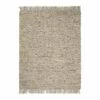 Wholesale 🔥 L30 Danda Rug - Beige ✔️