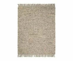Wholesale 🔥 L30 Danda Rug - Beige ✔️
