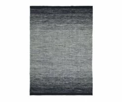 Buy 🔔 L30 Darvi Rug - Black ⭐
