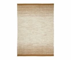 Hot Sale ✨ L30 Darvi Rug - Ochre 👏