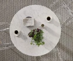 Top 10 🔥 L30 Anselm Rug - Dark Blue 🥰 -Dining Room Sales Delig and Prisma3761 upd b09b3503 2bf3 47a0 96d3 4f4f924433cb