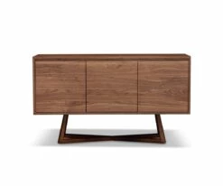 Cheap ❤️ E07 Oliver Sideboard 🥰
