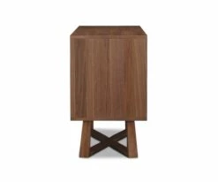 Cheap ❤️ E07 Oliver Sideboard 🥰 -Dining Room Sales E07 ITL 4001 W 4