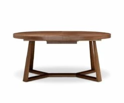 Dining Room Sales 15 Top 10 ๐ฏ E07 Oliver Oval Extension Dining Table ๐ฅฐ