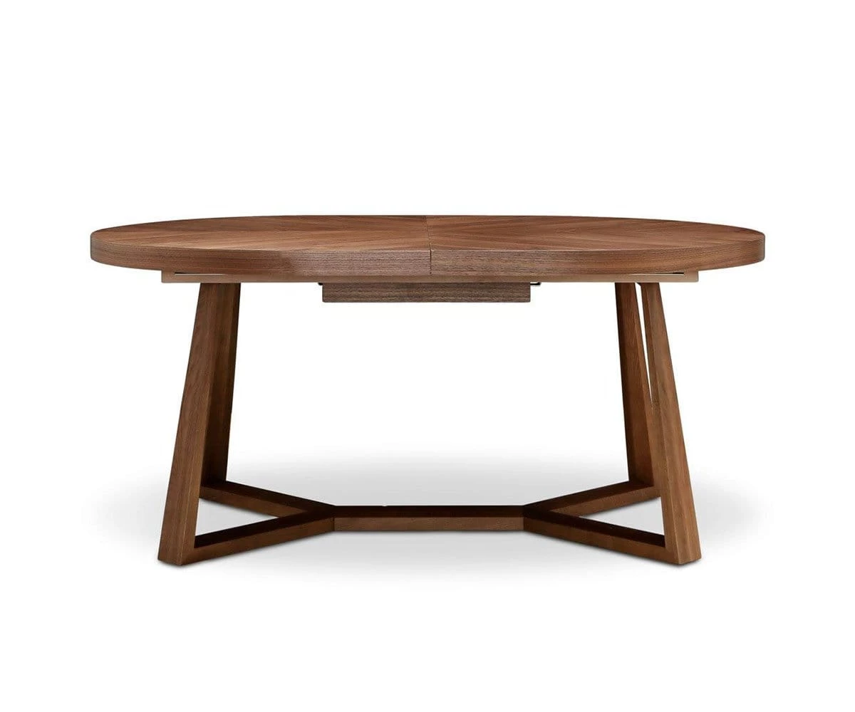 Top 10 💯 E07 Oliver Oval Extension Dining Table 🥰 1 Top 10 💯 E07 Oliver Oval Extension Dining Table 🥰