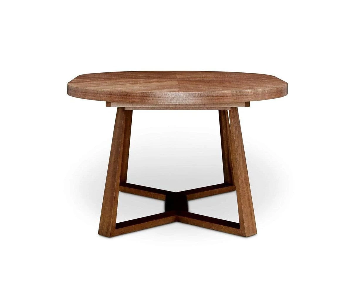 Top 10 💯 E07 Oliver Oval Extension Dining Table 🥰 4 Top 10 💯 E07 Oliver Oval Extension Dining Table 🥰 - Image 4