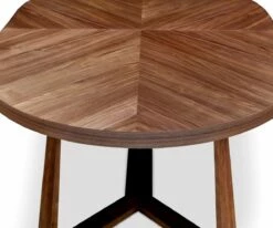 Top 10 💯 E07 Oliver Oval Extension Dining Table 🥰 12 Top 10 💯 E07 Oliver Oval Extension Dining Table 🥰 -Dining Room Sales E07 MD 1002OV W 5