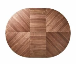 Flash Sale 🛒 E07 Oliver Round Extension Dining Table 🤩 21 Flash Sale 🛒 E07 Oliver Round Extension Dining Table 🤩 -Dining Room Sales E07 MD 1002 W 005 1a572f43 d971 479d 915c 7207ae576d58