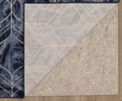 Best reviews of ✨ K01 Axiom Ebb Rug Runner - Indigo 👍 -Dining Room Sales Ebb Indigo 01