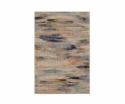 Buy 😍 K01 Axiom Emerge Rug - Multi ⌛
