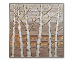 Flash Sale 👏 F27 Varit Landscape 😍