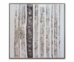 Wholesale 🛒 F27 Ionis I 😍