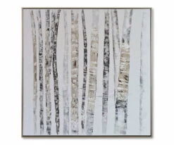 Best Sale ⭐ F27 Ionis II 🌟