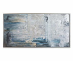 Buy 🧨 F27 Lyde Abstract 👍