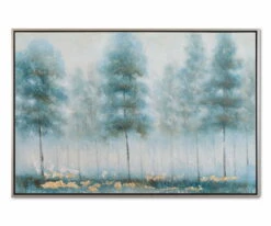 Best deal ⌛ F27 Junnis Landscape 🔥