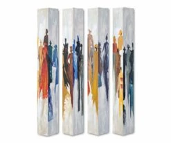 Best reviews of 😀 F27 People Oil Painting 🧨