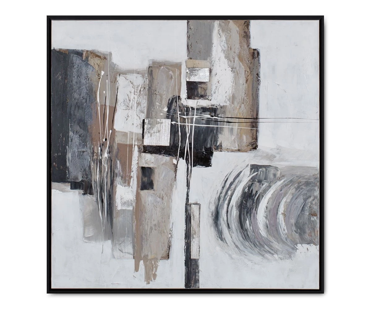 Best deal 🤩 F27 Nescen Oil Painting 💯 1 Best deal 🤩 F27 Nescen Oil Painting 💯