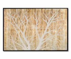 Best deal 🧨 F27 Helsinki Oil Painting ⭐