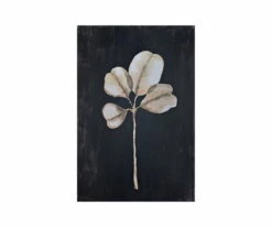 Promo 🔔 F27 Almisse Landscape 👍