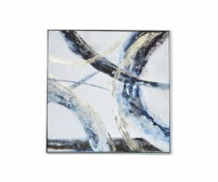 Wholesale 🔔 F27 Circling Movement I 👍