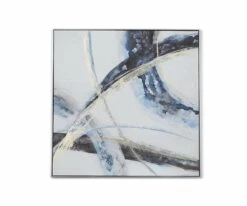 Coupon 👍 F27 Circling Movement II 🎉