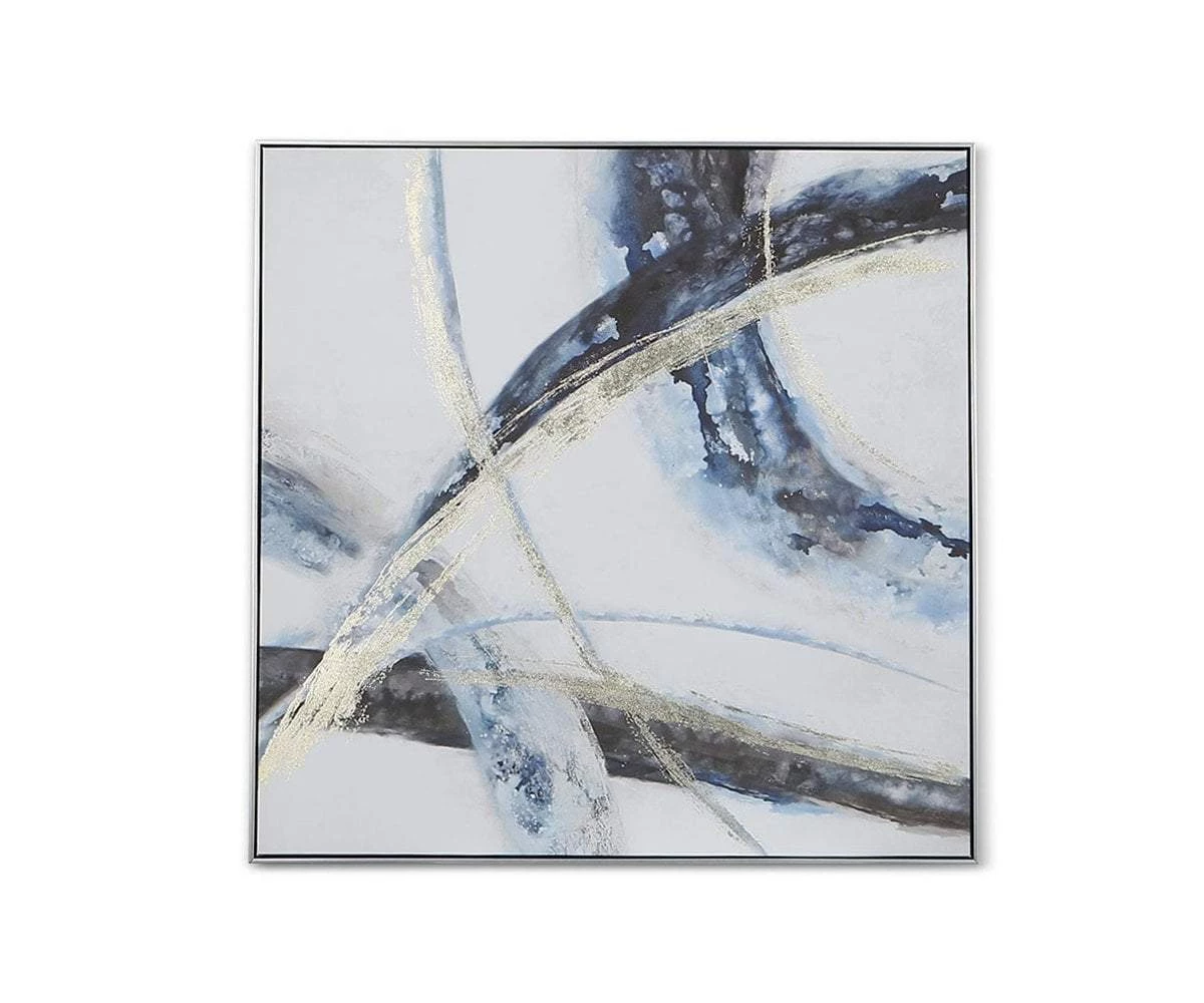 Coupon 👍 F27 Circling Movement II 🎉 1 Coupon 👍 F27 Circling Movement II 🎉