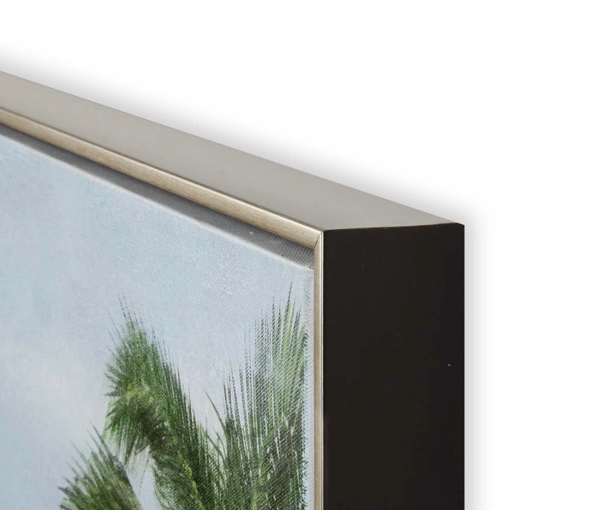 Cheap π F27 Distant Escape I Oil Painting β 2 Cheap π F27 Distant Escape I Oil Painting β - Image 2