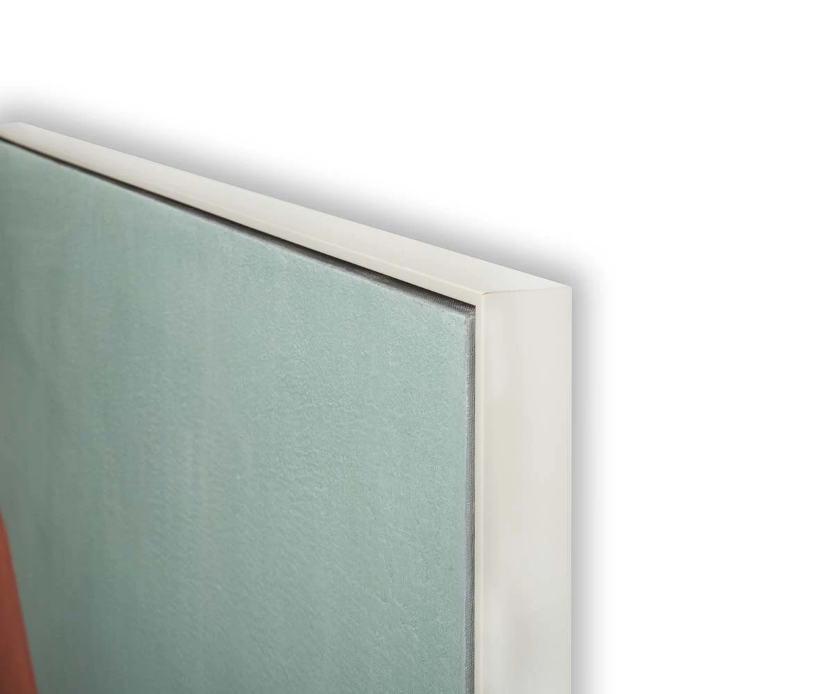 Wholesale 🔥 F27 Ombré Dunes Oil Painting 🛒 2 Wholesale 🔥 F27 Ombré Dunes Oil Painting 🛒 - Image 2