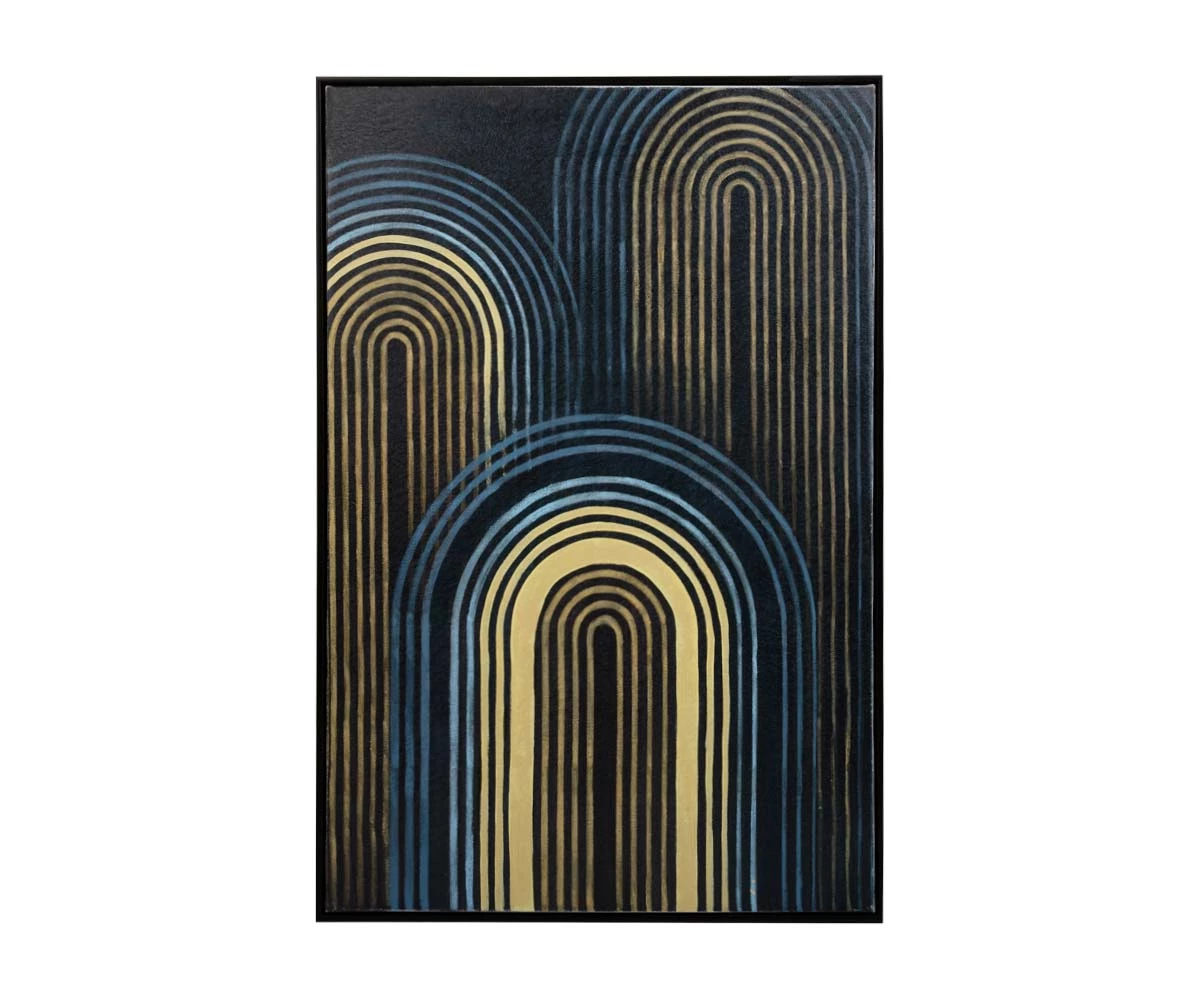 Budget 馃憦 F27 Midnight I Oil Painting 馃グ 1 Budget 馃憦 F27 Midnight I Oil Painting 馃グ