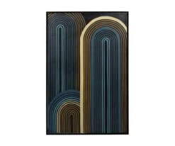 Wholesale ✨ F27 Midnight II Oil Painting 😍