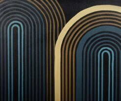 Wholesale β¨ F27 Midnight II Oil Painting π 7 Wholesale β¨ F27 Midnight II Oil Painting π -Dining Room Sales F27 K 2983N 4IL 3a