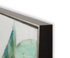 Dining Room Sales -Dining Room Sales F27 V 1065 2 2a