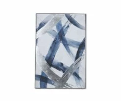 Coupon ✔️ F27 Overlying Hues I 🔔