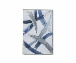 Hot Sale ⭐ F27 Overlying Hues II 🎉