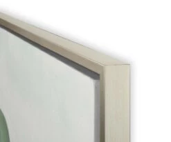 Dining Room Sales -Dining Room Sales F27 V2 3005N 1IL 2a