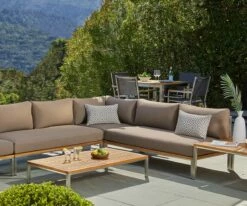 Discount 🔥 Q05 Stolt Ridge Vases 🧨 -Dining Room Sales Farino 001 1200x1000 5e063090 263f 4846 9638 49ff294d03a7