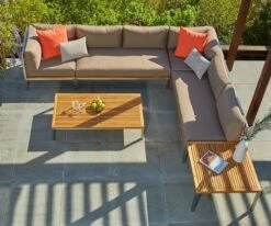 Discount 🔥 Q05 Stolt Ridge Vases 🧨 -Dining Room Sales Farino Overhead 002 1200x1000 31d07956 019f 4029 a884 ead5444e9d94