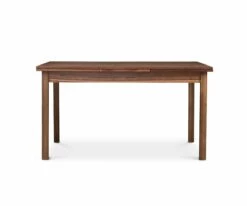 Best Pirce 🎉 G02 Dinex Alfa Extension Table ⭐ 19 Best Pirce 🎉 G02 Dinex Alfa Extension Table ⭐ -Dining Room Sales G02 0001 G02 DINEX BETA W 01