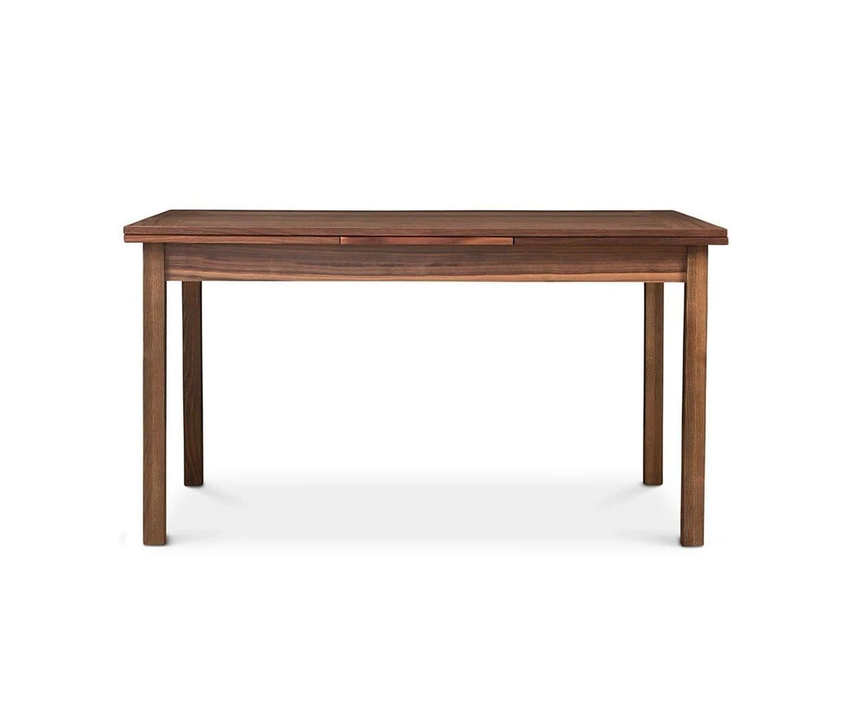 Best Pirce 🎉 G02 Dinex Alfa Extension Table ⭐ 3 Best Pirce 🎉 G02 Dinex Alfa Extension Table ⭐ - Image 3