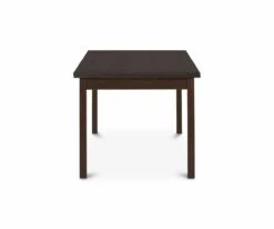 Best Pirce 🎉 G02 Dinex Alfa Extension Table ⭐ 29 Best Pirce 🎉 G02 Dinex Alfa Extension Table ⭐ -Dining Room Sales G02 0002 G02 DINEX ALFA V 03