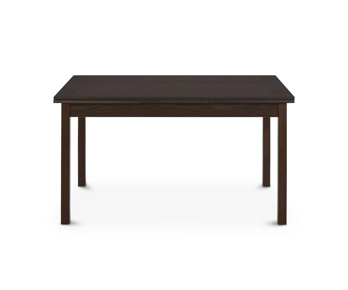 Best Pirce 🎉 G02 Dinex Alfa Extension Table ⭐ 2 Best Pirce 🎉 G02 Dinex Alfa Extension Table ⭐ - Image 2