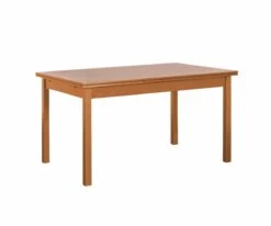 Best Pirce 🎉 G02 Dinex Alfa Extension Table ⭐ 22 Best Pirce 🎉 G02 Dinex Alfa Extension Table ⭐ -Dining Room Sales G02 0005 896A8053 CH 03