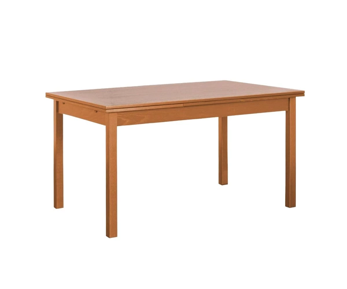 Best Pirce 🎉 G02 Dinex Alfa Extension Table ⭐ 6 Best Pirce 🎉 G02 Dinex Alfa Extension Table ⭐ - Image 6