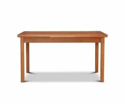 Best Pirce 🎉 G02 Dinex Alfa Extension Table ⭐