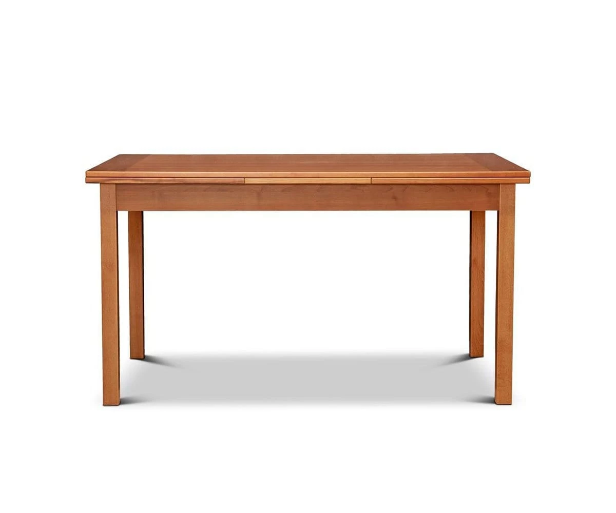 Best Pirce 🎉 G02 Dinex Alfa Extension Table ⭐ 1 Best Pirce 🎉 G02 Dinex Alfa Extension Table ⭐