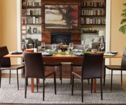 Best Pirce 🎉 G02 Dinex Alfa Extension Table ⭐ 20 Best Pirce 🎉 G02 Dinex Alfa Extension Table ⭐ -Dining Room Sales G02 5 Alfa WEB